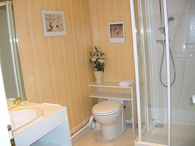 Hotel Du Mont Blanc Sallanches Room photo